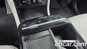 Hyundai Tucson, 2024 — миниатюра 28