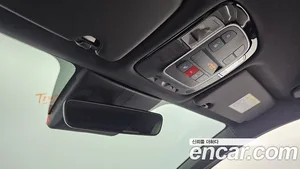 Hyundai Tucson, 2024 — миниатюра 29