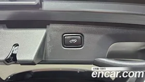 Hyundai Tucson, 2024 — миниатюра 32