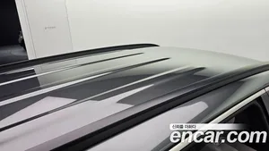 Hyundai Tucson, 2024 — миниатюра 34