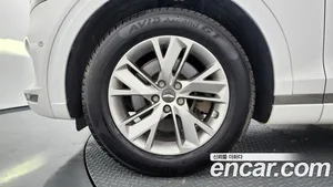 Genesis GV70, 2021 — миниатюра 5