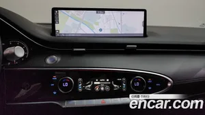 Genesis GV70, 2021 — миниатюра 19