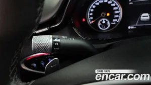 Genesis GV70, 2021 — миниатюра 21