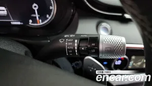 Genesis GV70, 2021 — миниатюра 22