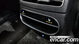 Genesis GV70, 2021 — миниатюра 25