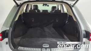 Genesis GV70, 2021 — миниатюра 26