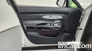 Genesis GV70, 2021 — миниатюра 14