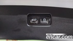 Genesis GV70, 2021 — миниатюра 28