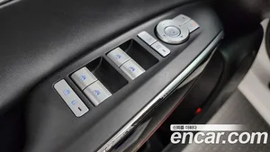 Genesis GV70, 2021 — миниатюра 29
