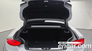 Bentley Continental, 2020 — миниатюра 20
