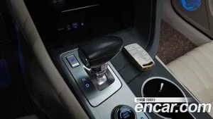 Genesis G70, 2020 — миниатюра 9