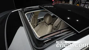 Genesis G70, 2020 — миниатюра 19