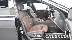 BMW Gran Turismo, 2022 — миниатюра 10