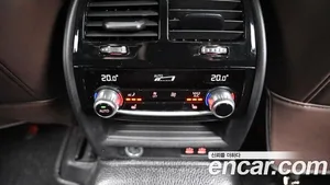 BMW Gran Turismo, 2022 — миниатюра 16