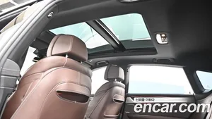 BMW Gran Turismo, 2022 — миниатюра 19
