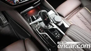BMW Gran Turismo, 2022 — миниатюра 20