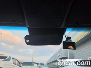 Hyundai Kona, 2022 — миниатюра 12