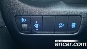 Hyundai Kona, 2022 — миниатюра 15