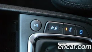 Hyundai Kona, 2022 — миниатюра 18