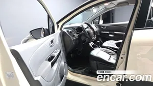 Renault QM3, 2016 — миниатюра 13
