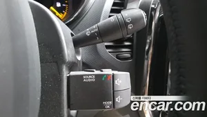Renault QM3, 2016 — миниатюра 23