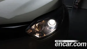 Renault QM3, 2016 — миниатюра 8