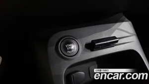 Renault QM3, 2016 — миниатюра 16