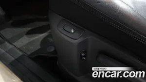 Renault QM3, 2016 — миниатюра 32