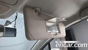 Renault QM3, 2016 — миниатюра 34