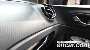 Renault QM3, 2016 — миниатюра 36