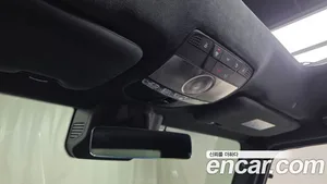 Mercedes-Benz G-Class, 2023 — миниатюра 27