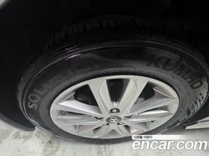 Hyundai Avante, 2015 — миниатюра 5