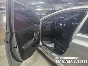 Hyundai Avante, 2015 — миниатюра 10
