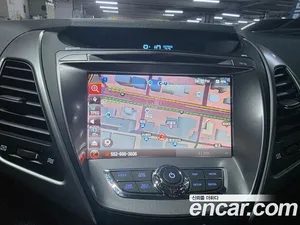 Hyundai Avante, 2015 — миниатюра 15
