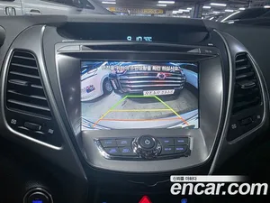 Hyundai Avante, 2015 — миниатюра 16