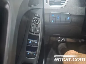 Hyundai Avante, 2015 — миниатюра 18