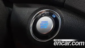 Hyundai Tucson, 2015 — миниатюра 18