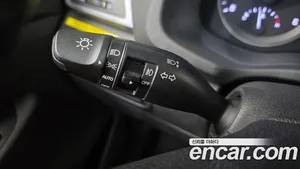 Hyundai Tucson, 2015 — миниатюра 20