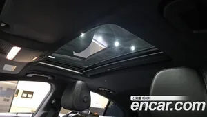 Mercedes-Benz CLS-Class, 2021 — миниатюра 25