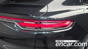 Porsche Cayenne, 2022 — миниатюра 9