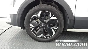 Kia Niro, 2022 — миниатюра 5