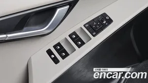 Kia Niro, 2022 — миниатюра 26