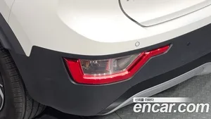 Kia Niro, 2022 — миниатюра 9