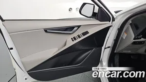 Kia Niro, 2022 — миниатюра 14