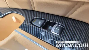 Kia Sorento, 2022 — миниатюра 22
