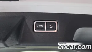 Kia Sorento, 2022 — миниатюра 26