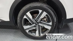 Kia Sorento, 2022 — миниатюра 7