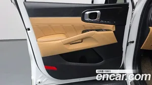 Kia Sorento, 2022 — миниатюра 14