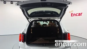 Kia Sorento, 2022 — миниатюра 27
