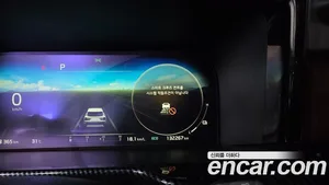 Kia Sorento, 2022 — миниатюра 28